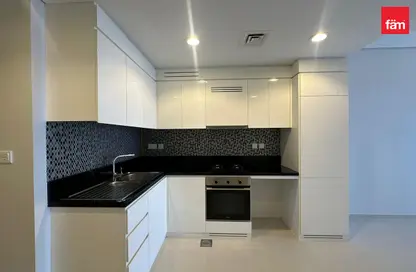 Apartment - 2 Bedrooms - 3 Bathrooms for rent in Aykon City Tower C - Aykon City - Business Bay - Dubai