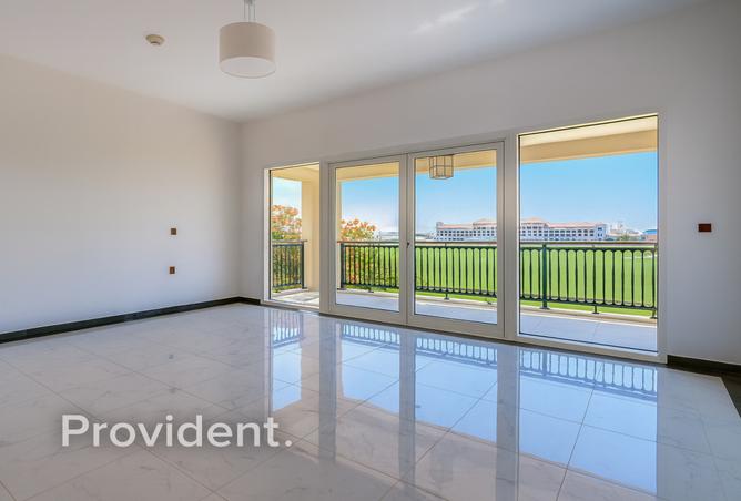 15570631 - Property Image 2