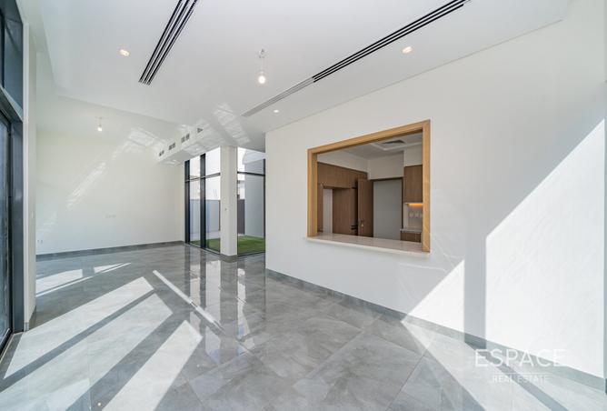 16069960 - الصورة الرئيسية للعقار