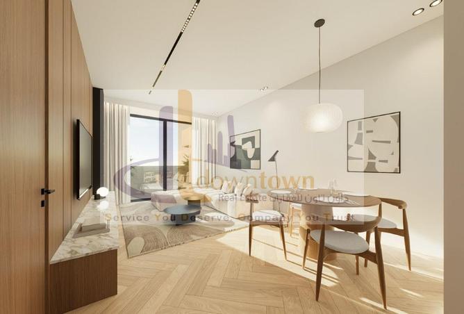 15861821 - Property Main Image