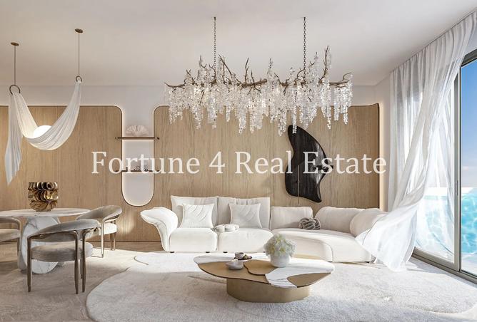 15456833 - Property Main Image