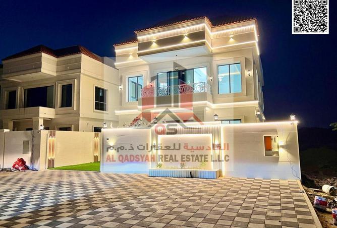 15697853 - صورة العقار 2