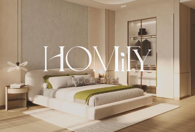 16025762 - Property Image 3