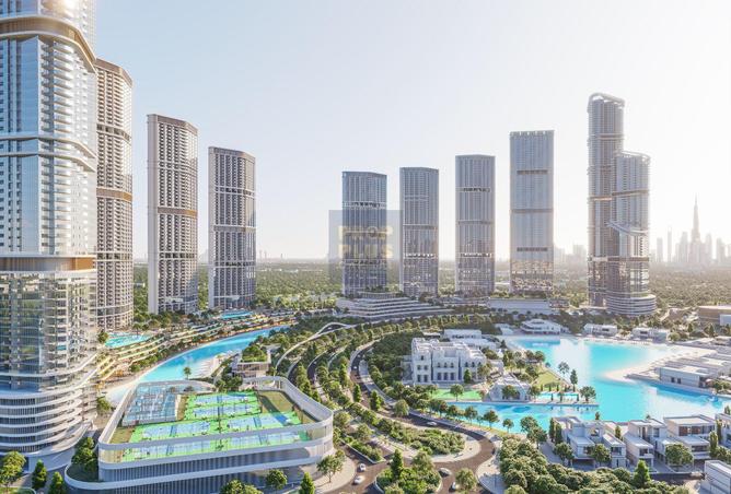 16067959 - Property Main Image