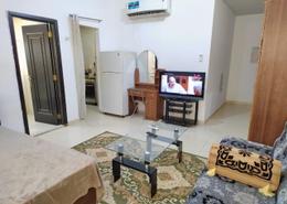 Studio - 1 bathroom for rent in Al Nafoora 1 building - Al Rawda 2 - Al Rawda - Ajman Studio - 1 bathroom for rent in Al Nafoora 1 building - Al Rawda 2 - Al Rawda - Ajman