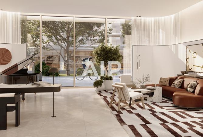 15515477 - Property Image 2