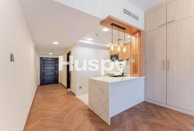 14470277 - صورة العقار 2