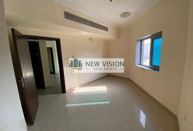 15180154 - Property Image 3