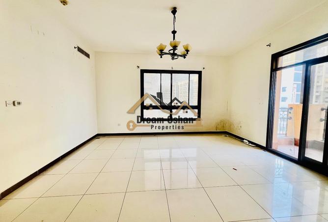 15591194 - Property Image 3