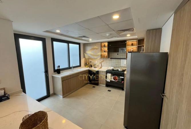 15741834 - صورة العقار 2