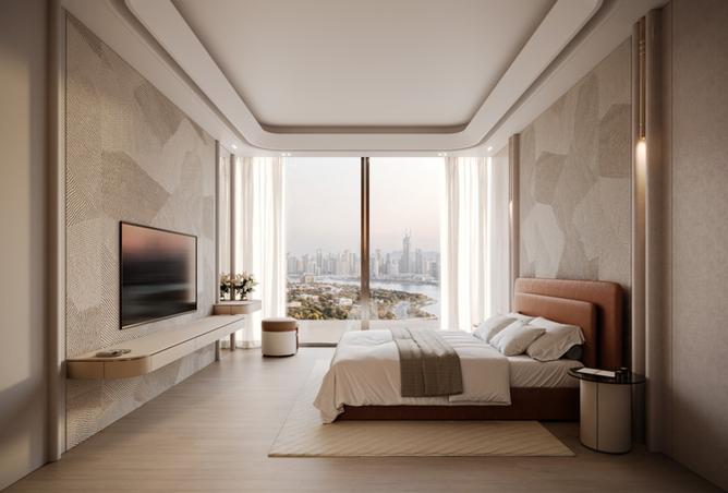 15874556 - صورة العقار 3