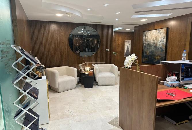 15333479 - Property Image 3