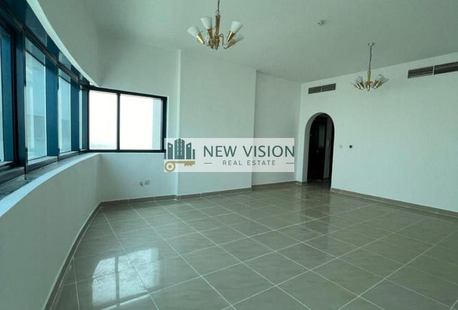 15858311 - Property Main Image