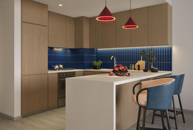 15813032 - الصورة الرئيسية للعقار