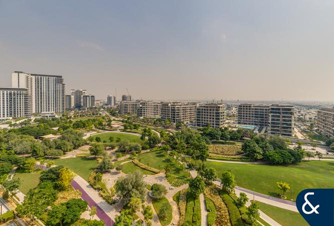 15547029 - Property Main Image