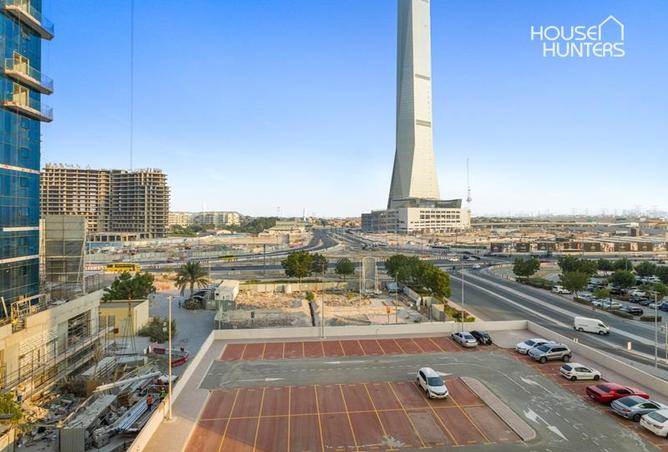 15911812 - Property Image 2