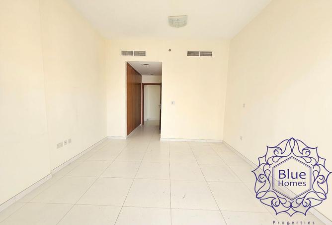 15140833 - Property Image 3