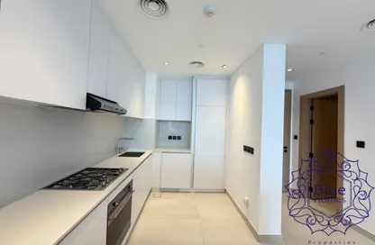Apartment - 2 Bedrooms - 3 Bathrooms for rent in Aria Gardens A - Aria Gardens - Arjan - Dubai