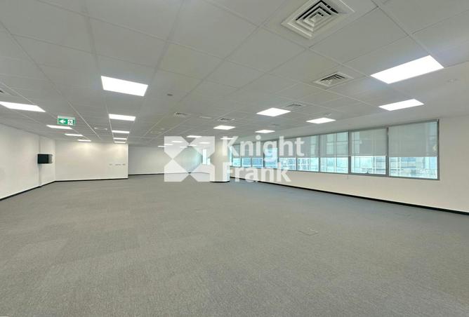 15844423 - صورة العقار 2