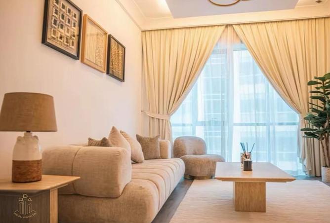 15582408 - Property Image 2