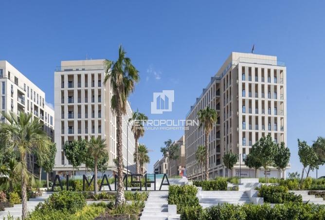 15694767 - الصورة الرئيسية للعقار