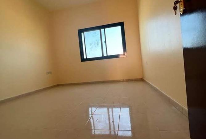 15417294 - Property Image 3