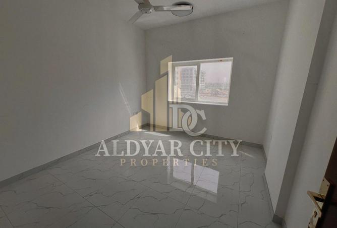 16041897 - Property Image 3