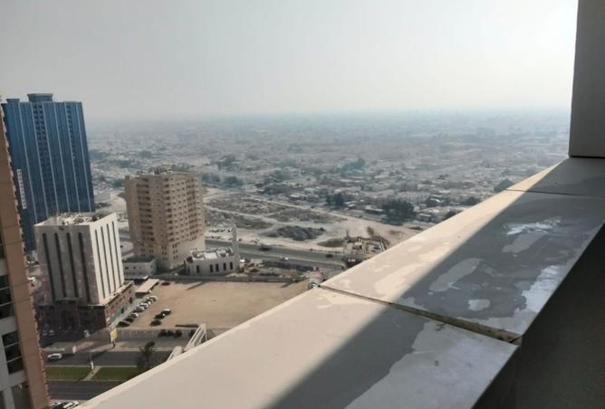 15659425 - الصورة الرئيسية للعقار