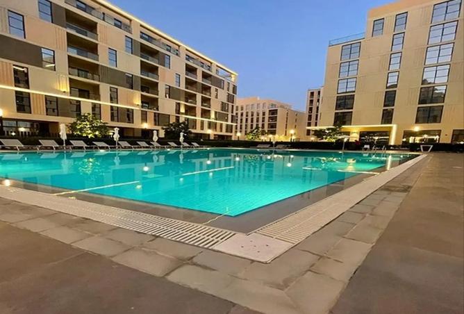 15743199 - Property Image 2