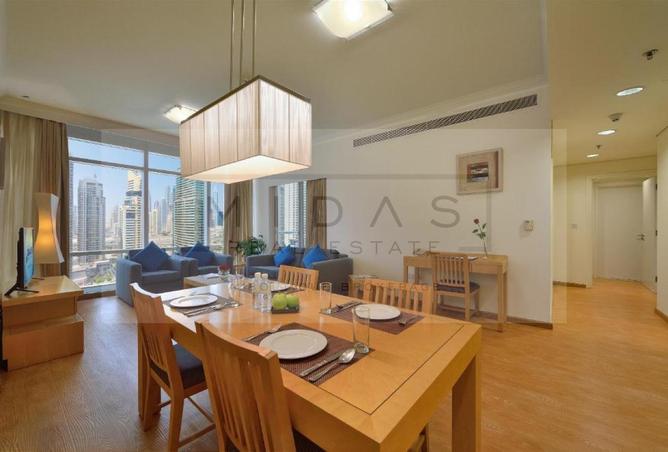 15526271 - Property Main Image