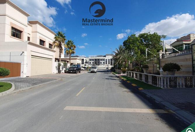 16068652 - Property Image 2