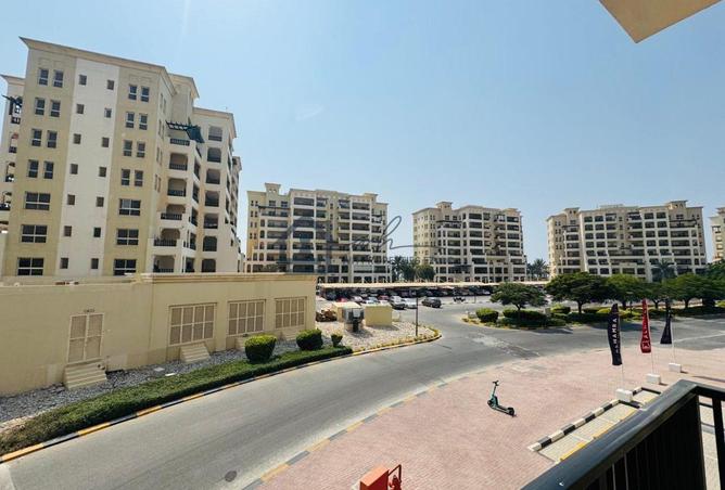15157878 - صورة العقار 2