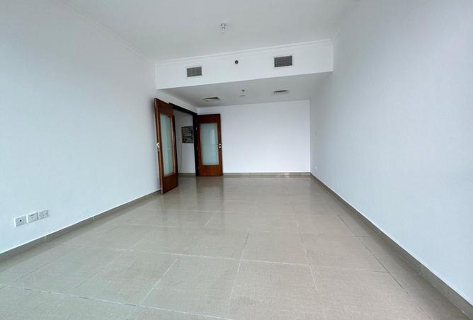 15497759 - Property Image 3