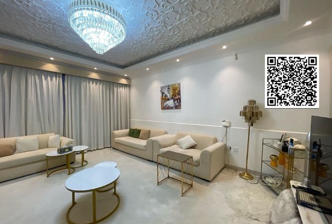 15842917 - Property Image 2