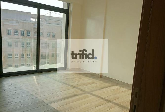 15586077 - صورة العقار 3