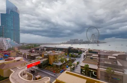 النزل و الشقق الفندقية - 2 غرف نوم - 3 حمامات للايجار في اجنحة رودا امواج - أمواج - مساكن شاطئ الجميرا - دبي النزل و الشقق الفندقية - 2 غرف نوم - 3 حمامات للايجار في اجنحة رودا امواج - أمواج - مساكن شاطئ الجميرا - دبي