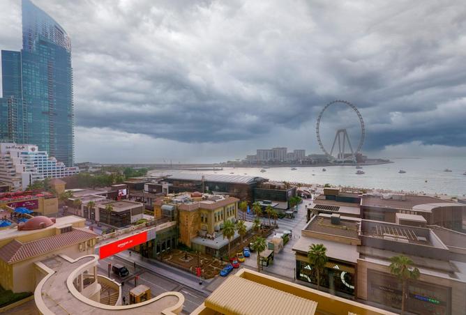 15692553 - الصورة الرئيسية للعقار