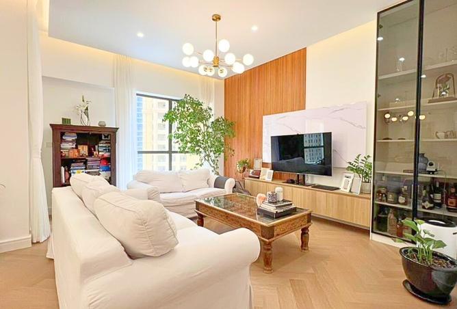 15141861 - Property Image 2