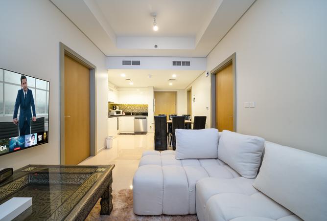 16019697 - صورة العقار 2