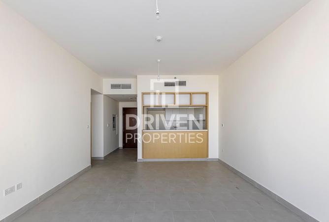 13911399 - Property Main Image