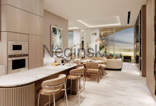 15892683 - Property Image 2