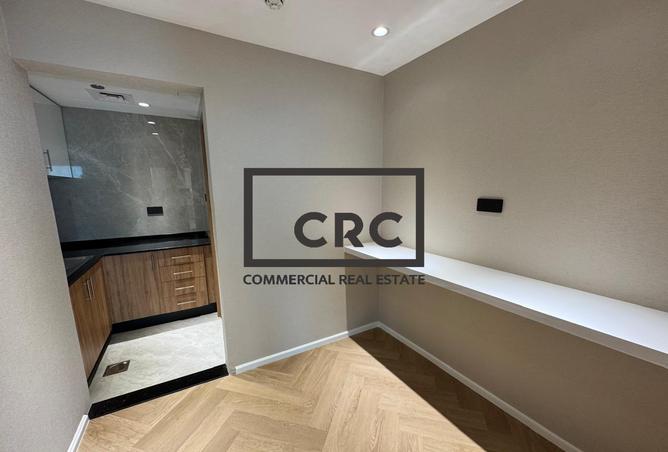 15527296 - صورة العقار 3