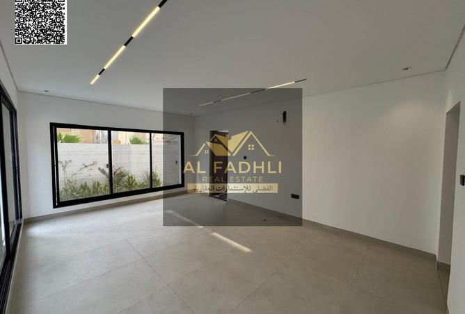 15739000 - صورة العقار 3