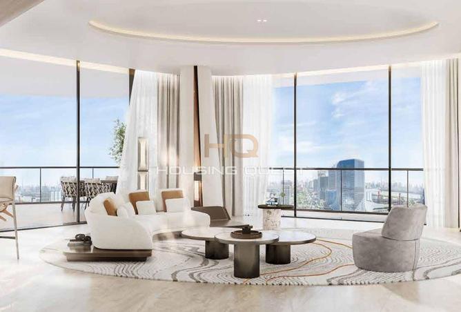 15615406 - Property Image 2