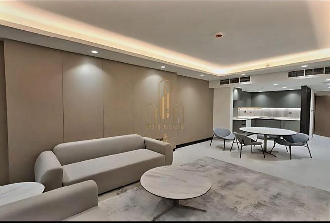 15630066 - Property Image 3