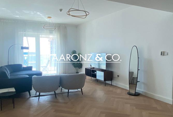 15772208 - صورة العقار 2