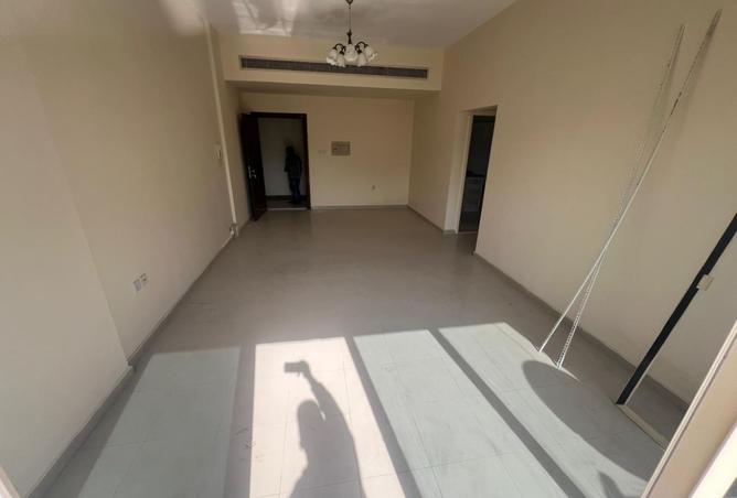 16041513 - Property Image 3