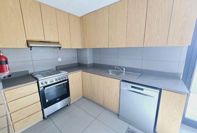 15595168 - صورة العقار 3