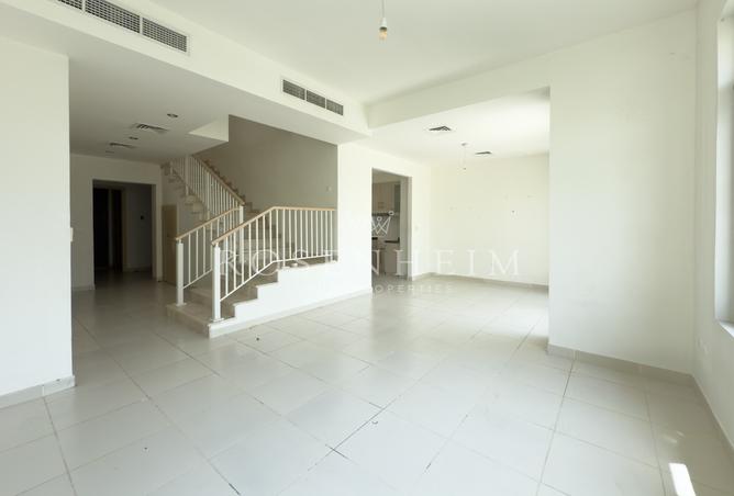 14663836 - Property Image 3