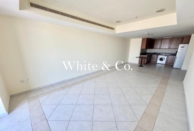 15736158 - Property Image 3